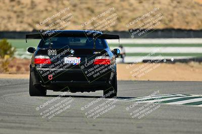 media/Nov-02-2025-Speed Ventures (Sun) [[61724e2e34]]/Blue/Session 3/